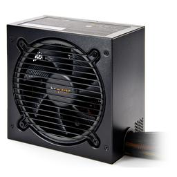 be quiet! PURE POWER L8 400W 400W - Power Supply