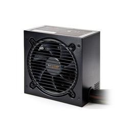 be quiet! Pure Power L8 600W - Power Supply