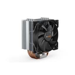be quiet! Pure Rock 2 - CPU Cooler