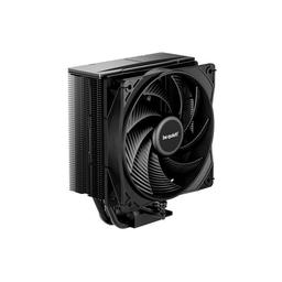 be quiet! Pure Rock 3 - CPU Cooler