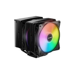 be quiet! Pure Rock Pro 3 LX - CPU Cooler