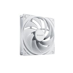 be quiet! Pure Wings 3 PWM High-Speed - Case Fan