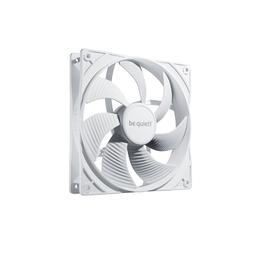 be quiet! Pure Wings 3 PWM - Case Fan