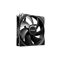 be quiet! Pure Wings 3 - Case Fan