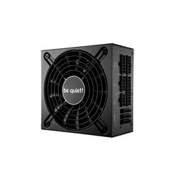 be quiet! SFX L Power 600W - Power Supply