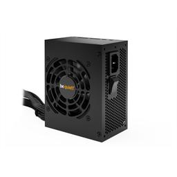 be quiet! SFX Power 3 450 450W - Power Supply
