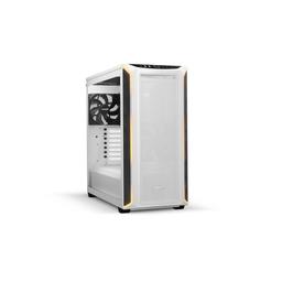 be quiet! Shadow Base 800 DX - Case