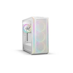 be quiet! Shadow Base 800 FX - Case