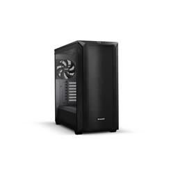be quiet! Shadow Base 800 - Case