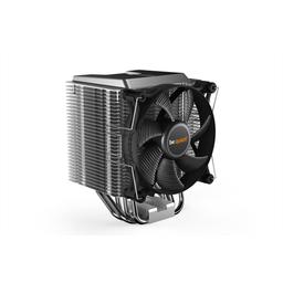 be quiet! Shadow Rock 3 - CPU Cooler