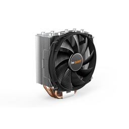 be quiet! Shadow Rock Slim 2 - CPU Cooler