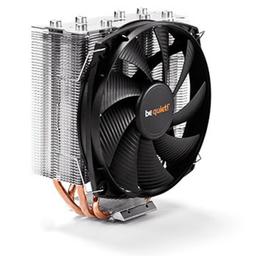 be quiet! Shadow Rock Slim - CPU Cooler