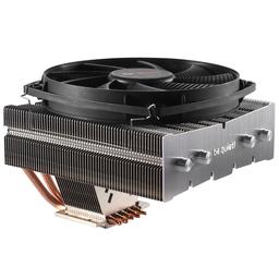 be quiet! Shadow Rock TF 2 - CPU Cooler