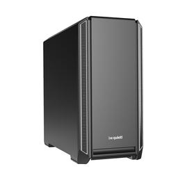 be quiet! Silent Base 601 - Case