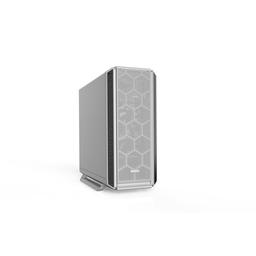 be quiet! Silent Base 802 - Case