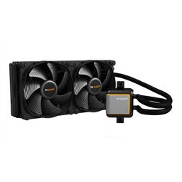 be quiet! Silent Loop 2 280 - CPU Cooler