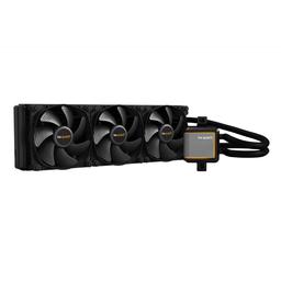 be quiet! Silent Loop 2 360 - CPU Cooler