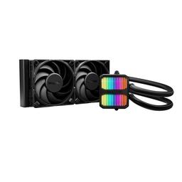 be quiet! Silent Loop 3 - CPU Cooler
