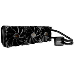 be quiet! Silent Loop 360 - CPU Cooler