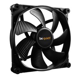 be quiet! Silent Wings 3 - Case Fan