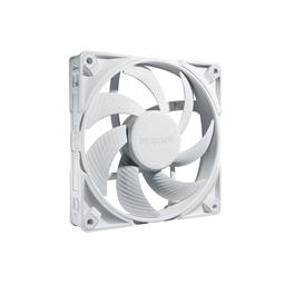 be quiet! Silent Wings Pro 4 - Case Fan