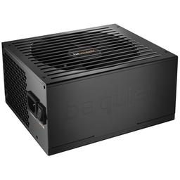 be quiet! Straight Power 11 1000W 1000W - Power Supply