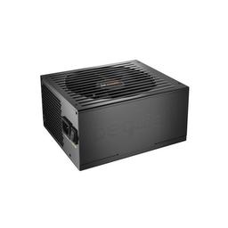 be quiet! Straight Power 11 850W 850W - Power Supply