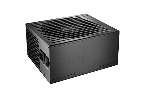 be quiet! Straight Power 11 1000W - Power Supply