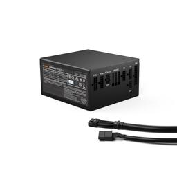 be quiet! Straight Power 12 1500W - Power Supply
