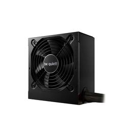 be quiet! System Power 10 U 850W - Power Supply