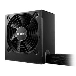 be quiet! System Power 9 600W - Power Supply