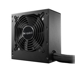 be quiet! System Power U9 700W - Power Supply