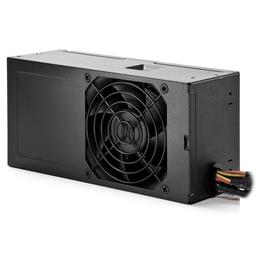 be quiet! TFX Power 2 300W - Power Supply