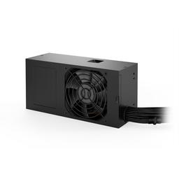 be quiet! TFX Power 3 300 300W - Power Supply