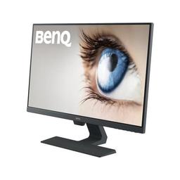 BenQ BL2780 - Monitor