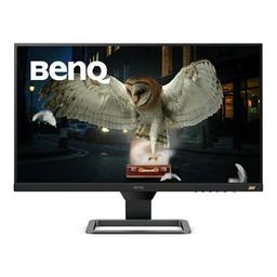 BenQ EW2780 - Monitor
