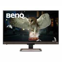 BenQ EW3280U - Monitor