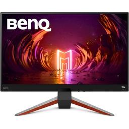 BenQ EX270M - Monitor