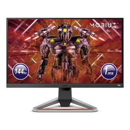 BenQ EX2710 - Monitor