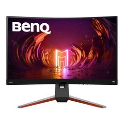 BenQ EX3210R - Monitor