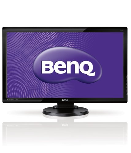 BenQ GL2250TM - Monitor