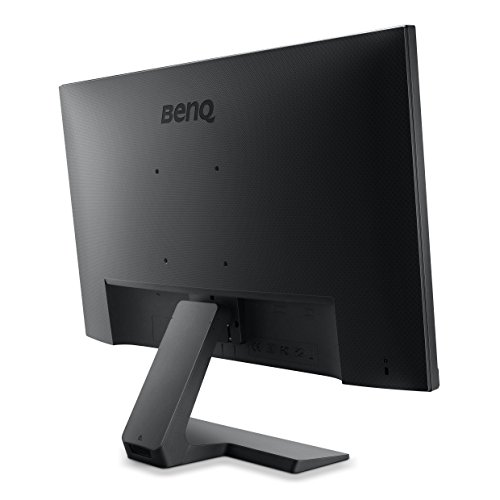 BenQ GL2580H - Monitor