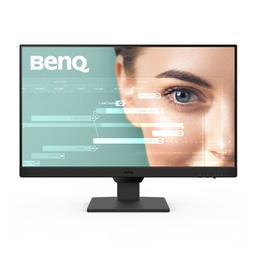 BenQ GW2490 - Monitor