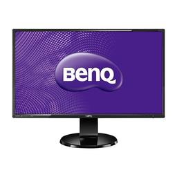 BenQ GW2760HS - Monitor