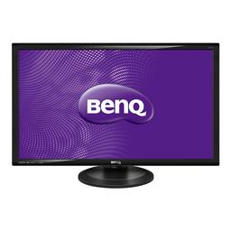 BenQ GW2765HT - Monitor