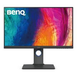 BenQ PD2705Q - Monitor