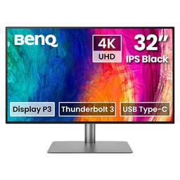 BenQ PD3225U - Monitor
