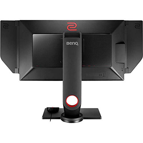 BenQ XL2546 - Monitor