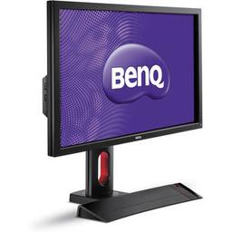 BenQ XL2720Z - Monitor