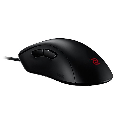BenQ Zowie EC2-B - Mouse